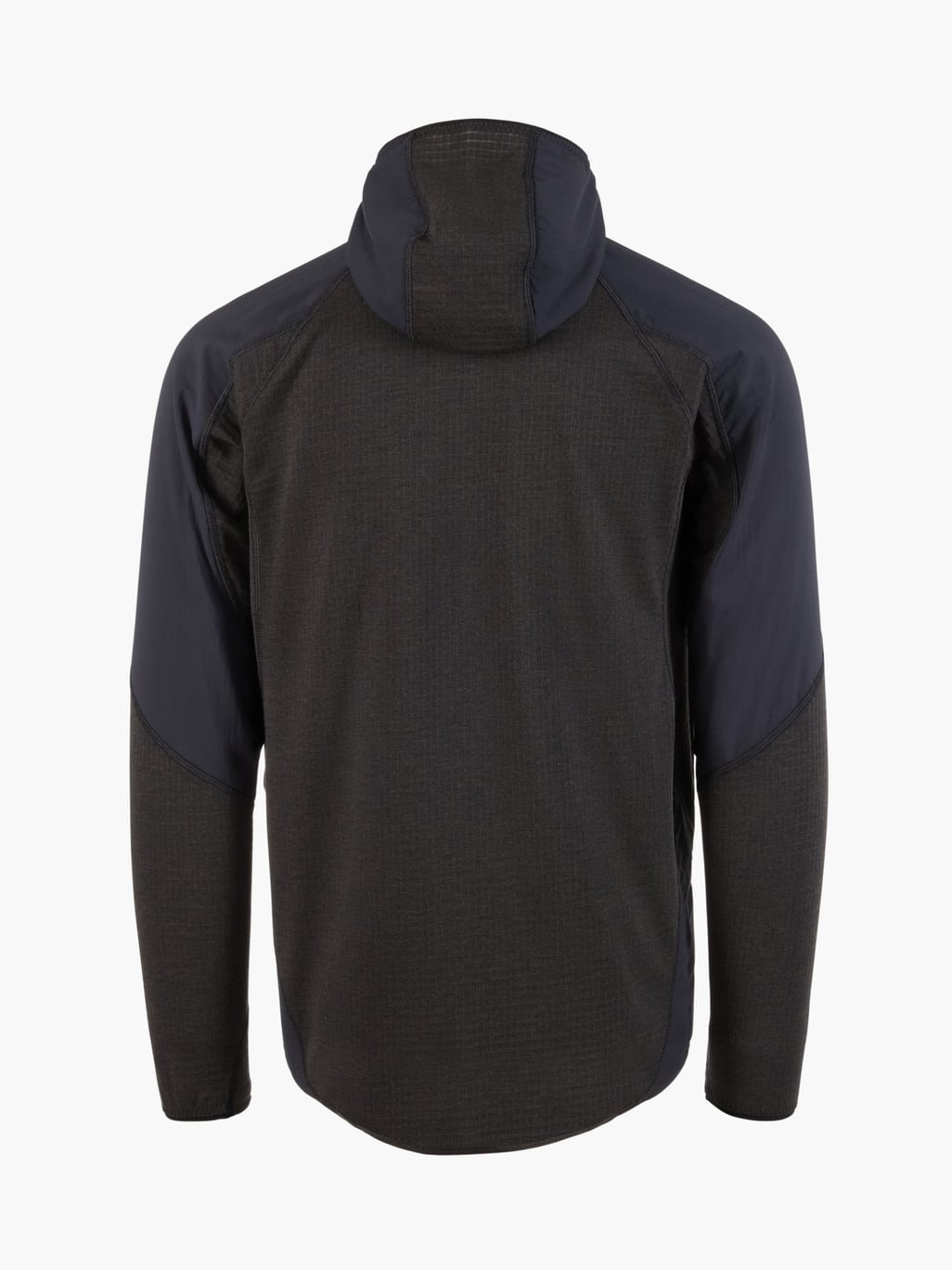 Image 11 for product Embla Hood Jacket Men's