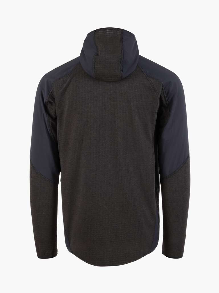 Embla Kapuzenjacke Herren image 5