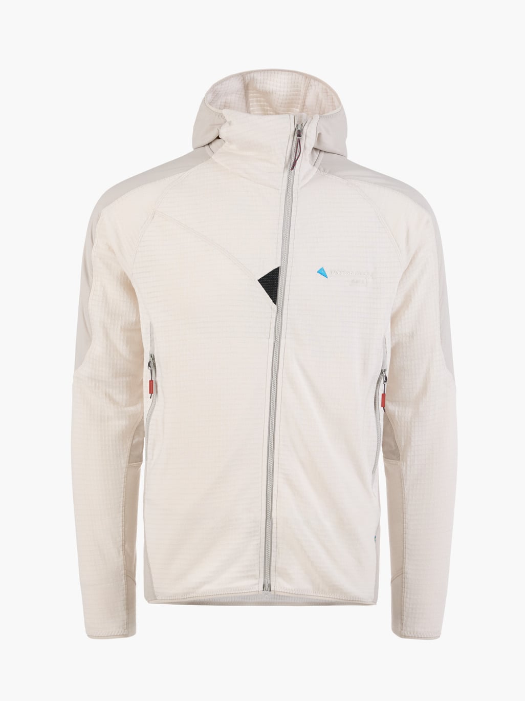 Image 10 for product Embla Kapuzenjacke Herren