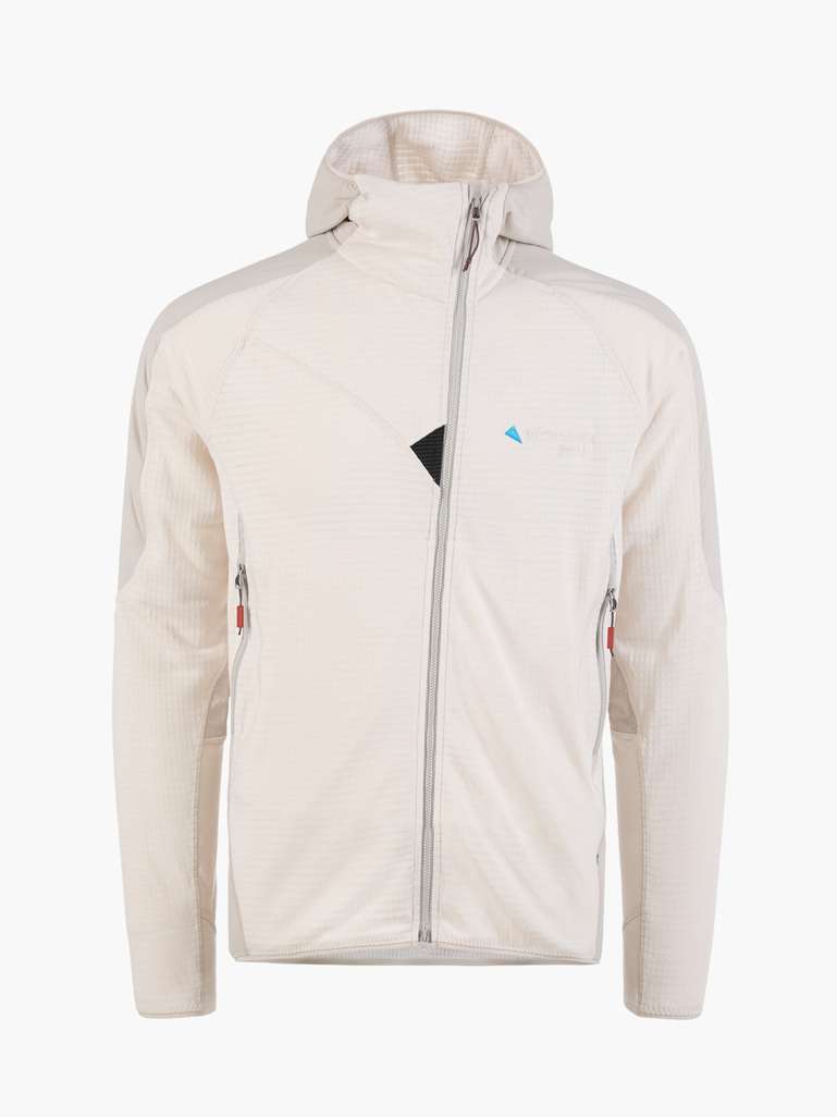 Embla Kapuzenjacke Herren image 4