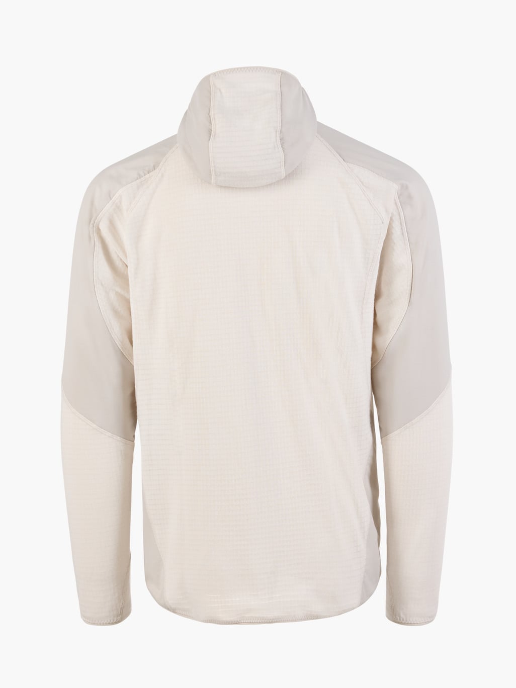 Image 11 for product Embla Kapuzenjacke Herren