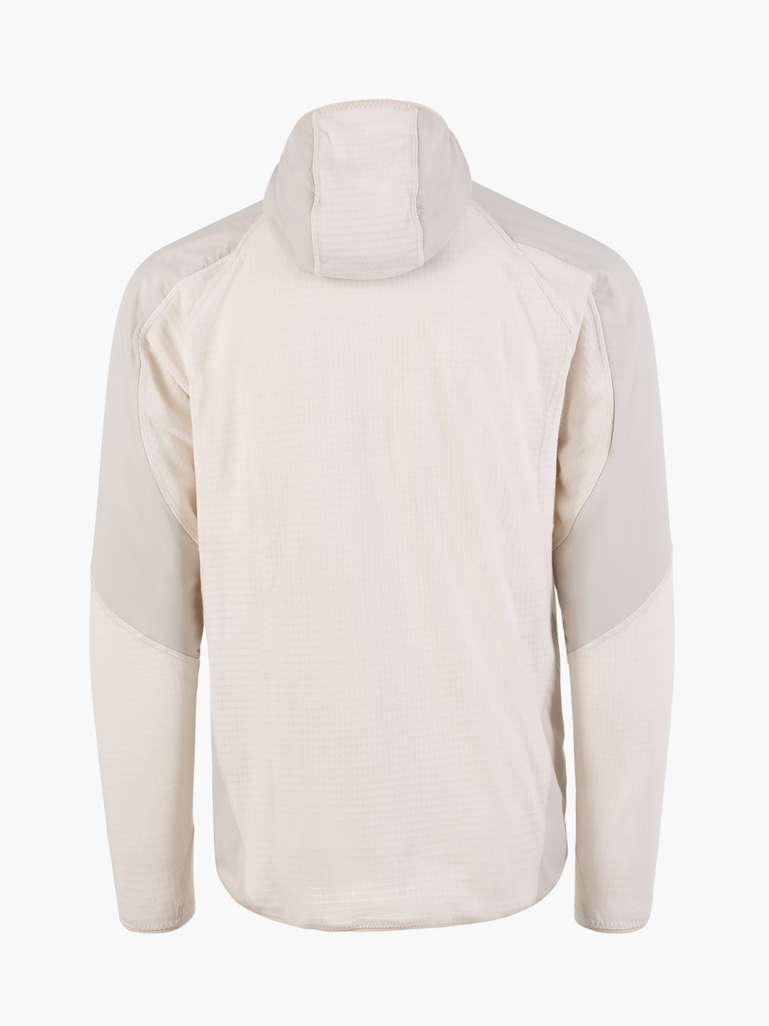 Embla Kapuzenjacke Herren image 5
