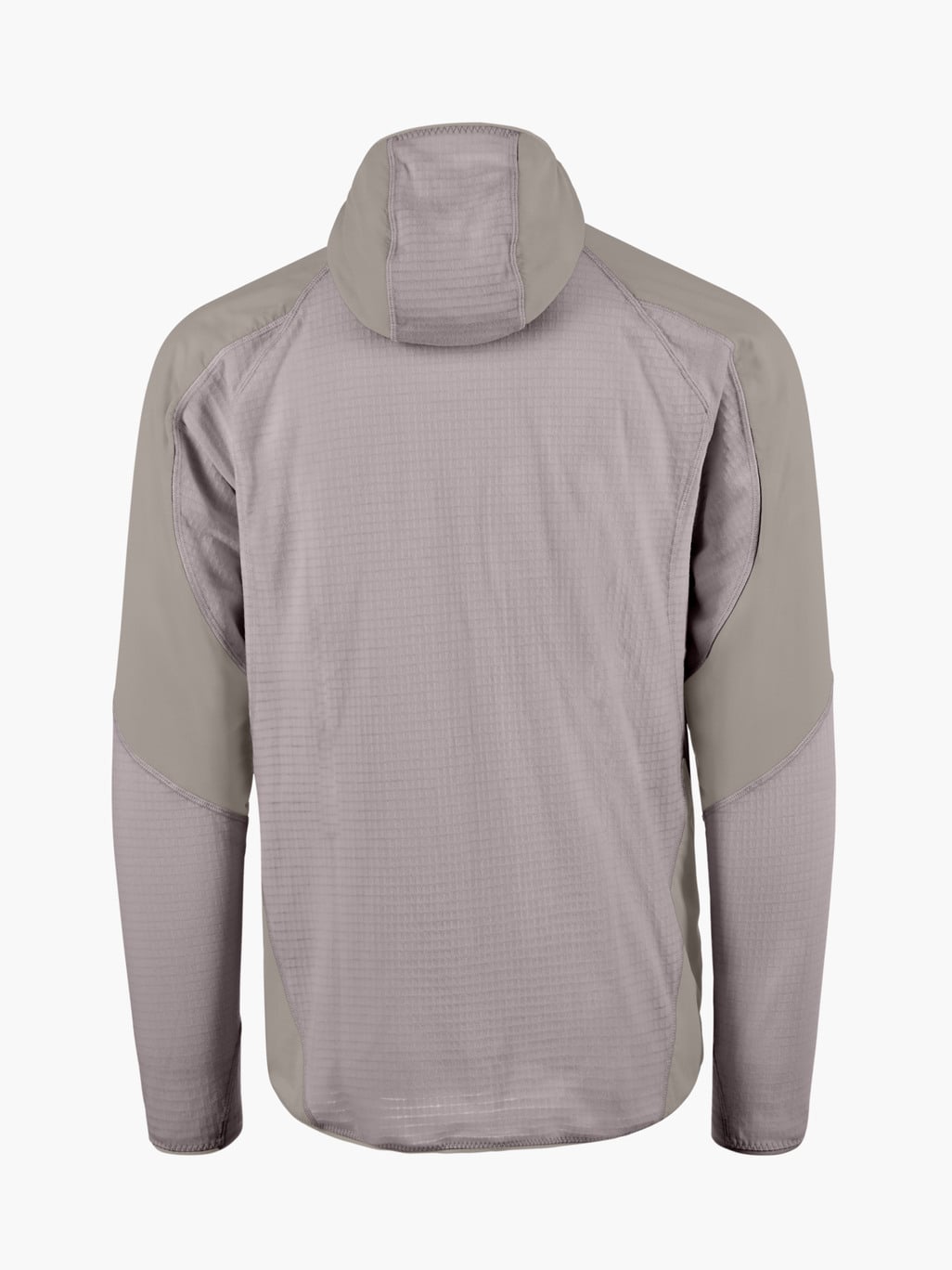 Image 12 for product Embla Hood Jacket Men's