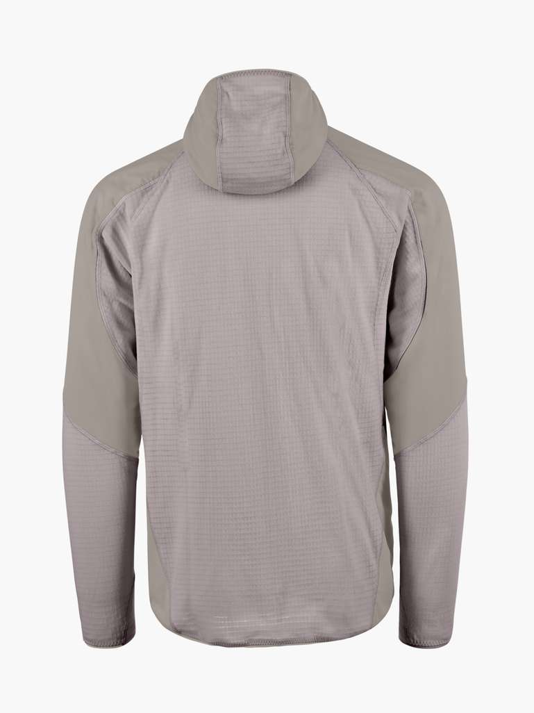 Embla Hood Jacket Men's image 5
