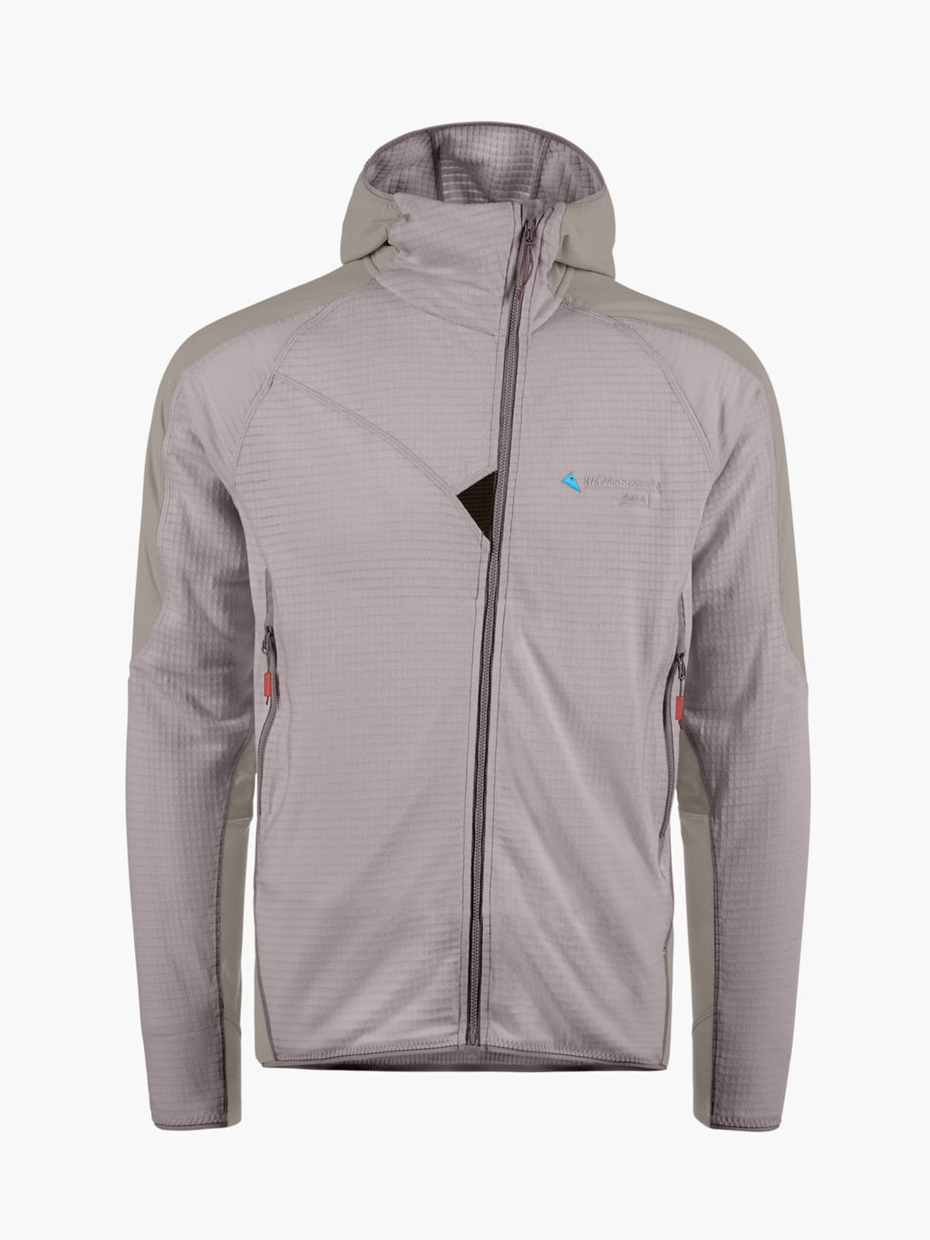 Image 11 for product Embla Hood Jacket Men's