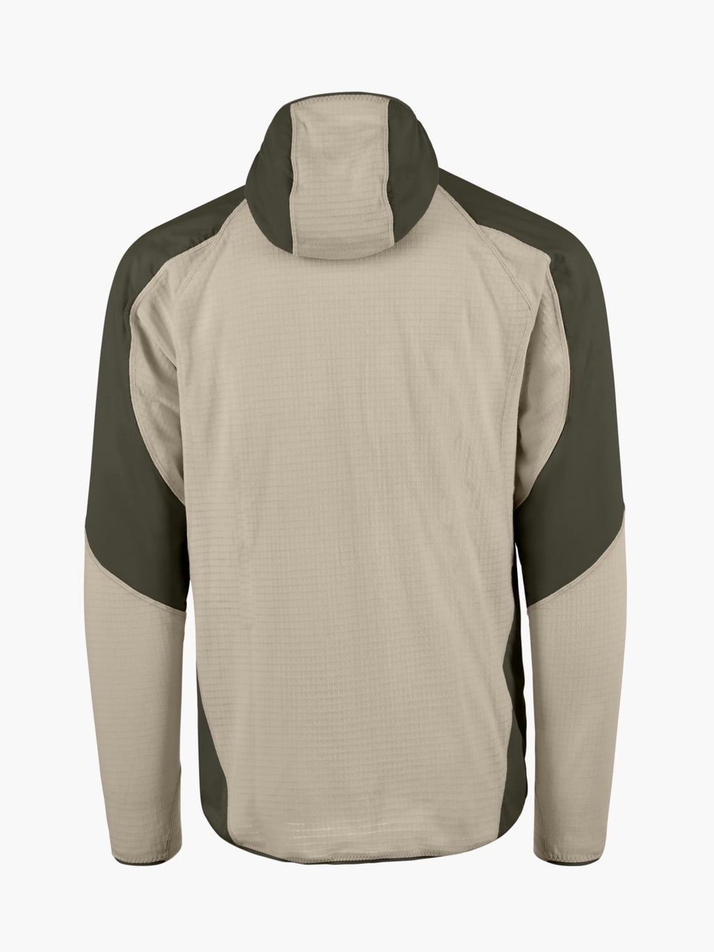 Image 9 for product Embla Kapuzenjacke Herren