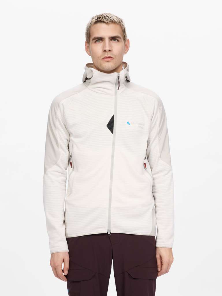 Embla Kapuzenjacke Herren image 1