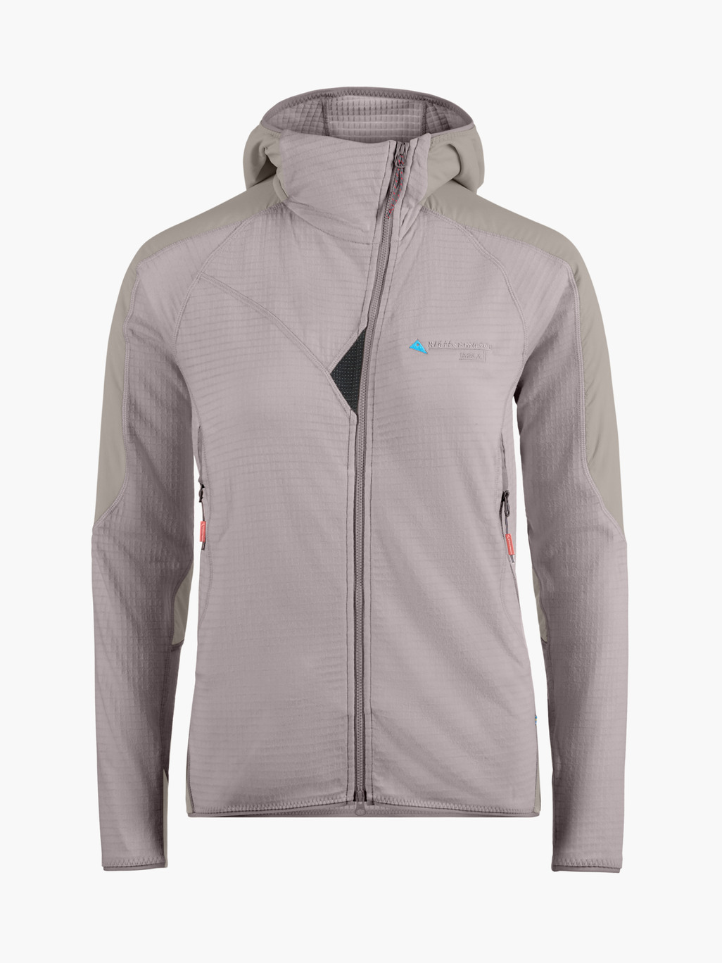Image 10 for product Embla Hood Jacket Women's