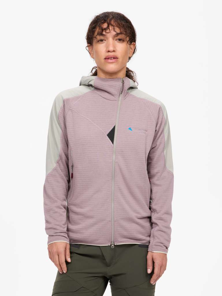 Image for product Embla Huvjacka Dam