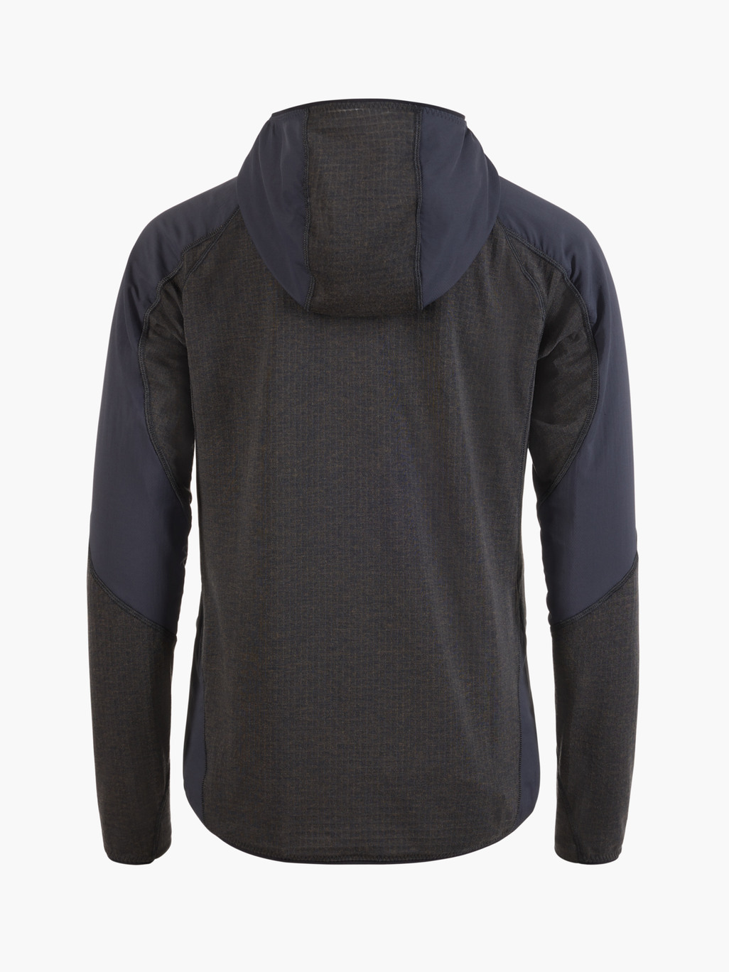 Image 11 for product Embla Hood Jacket Women's