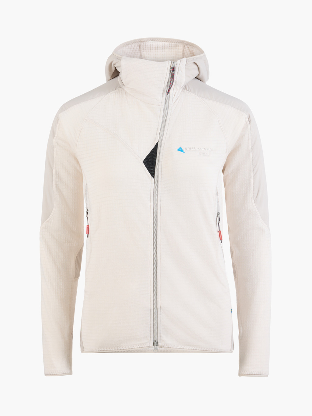 Image 9 for product Embla Hood Jacket Women's