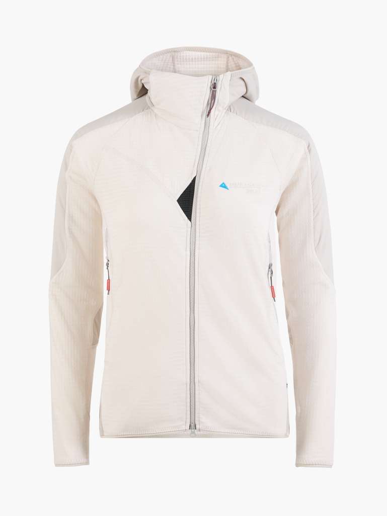 Embla Hood Jacket Women's image 4