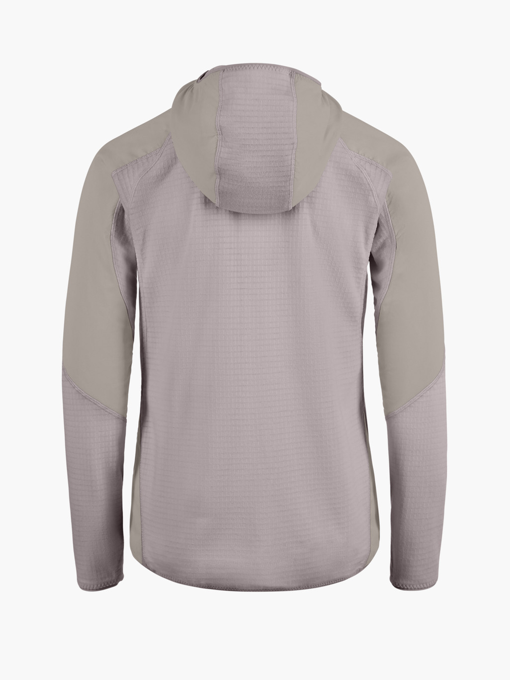 Image 11 for product Embla Hood Jacket Women's