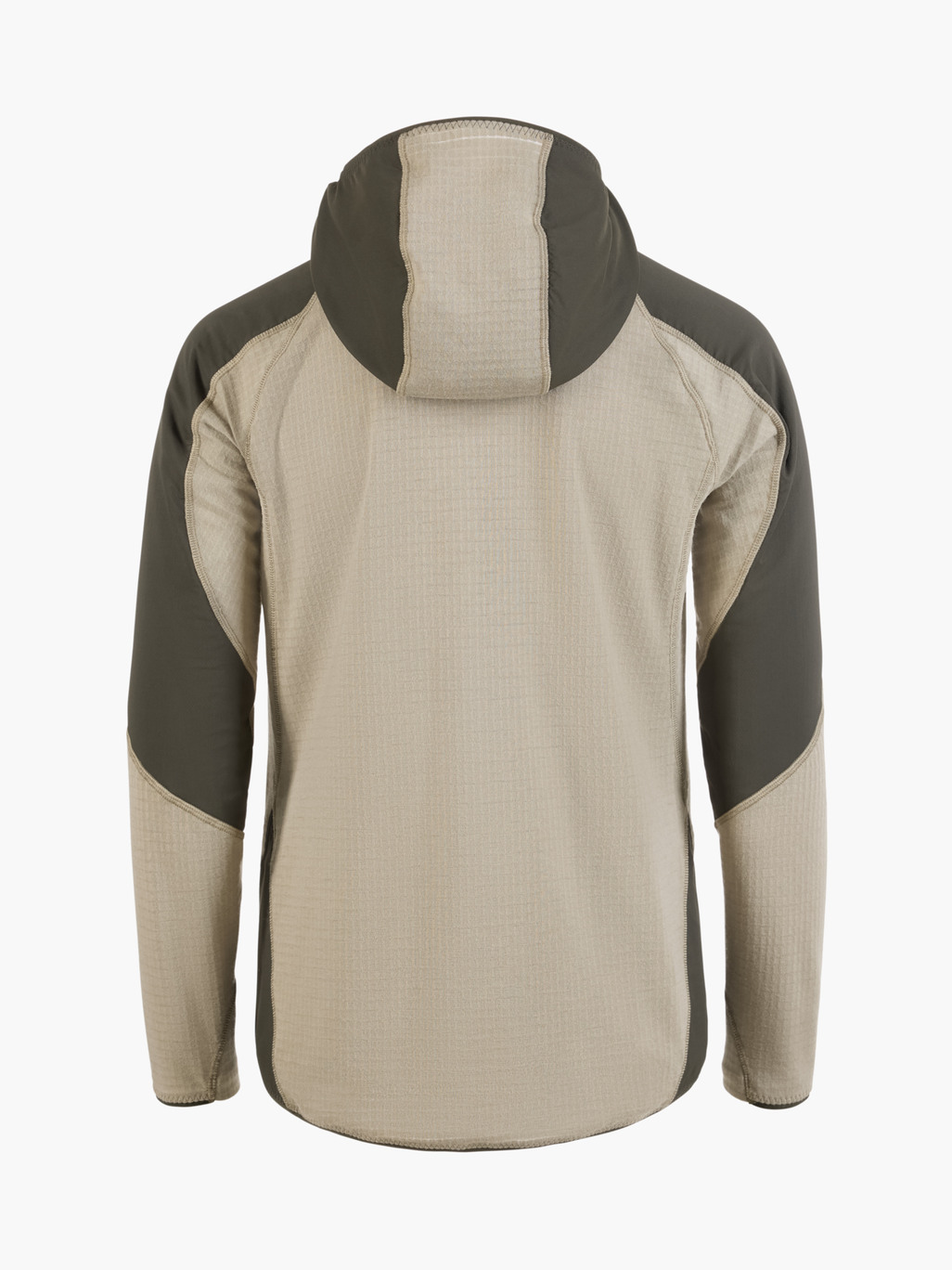 Image 8 for product Embla Hood Jacket Women's