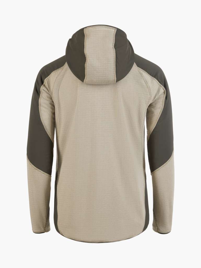 Embla Kapuzenjacke Damen image 5