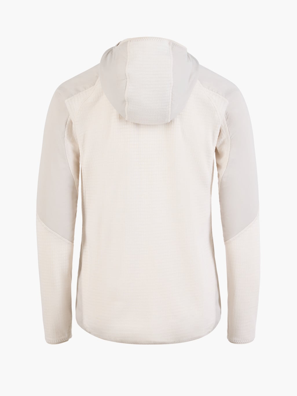 Image 10 for product Embla Hood Jacket Women's