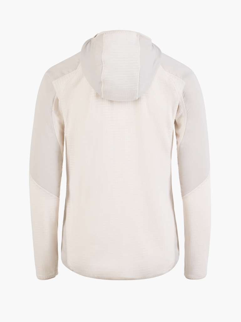 Embla Hood Jacket Women's image 5