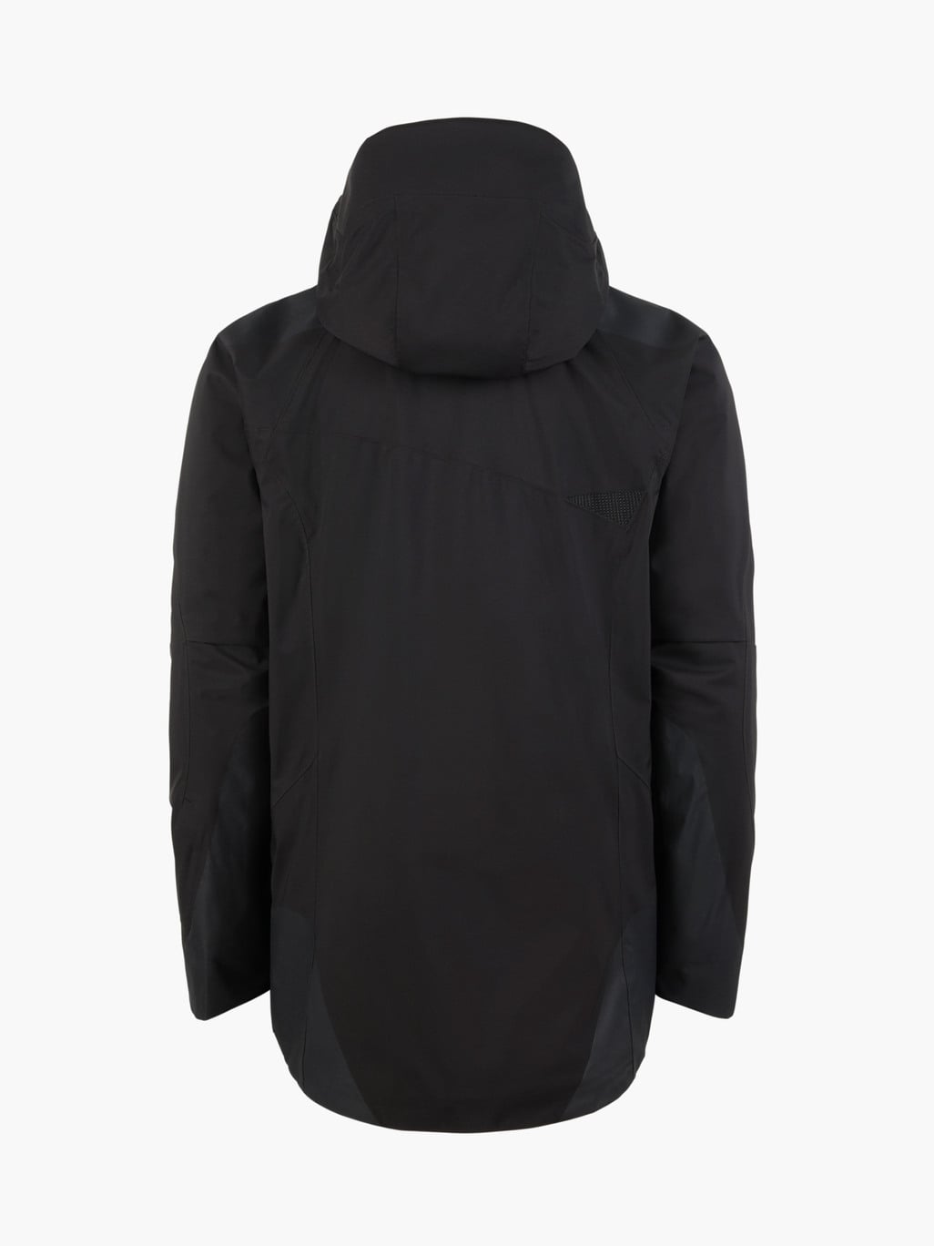 Image 17 for product Meile Jacket Men's