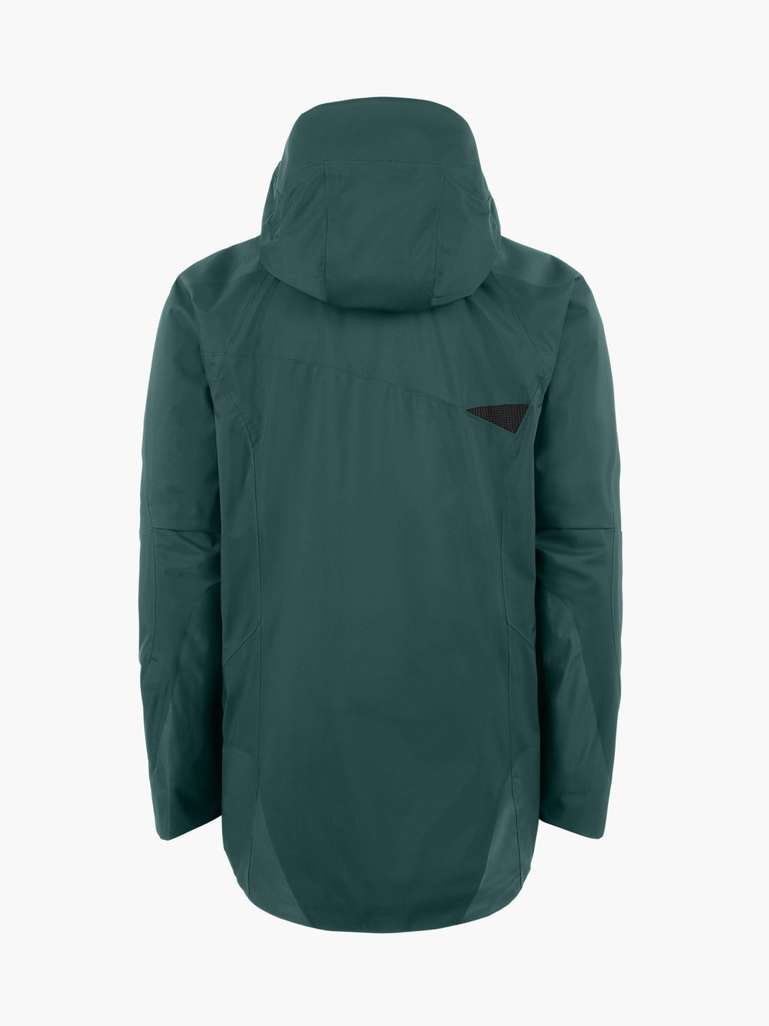 Meile Jacket Men's image 5