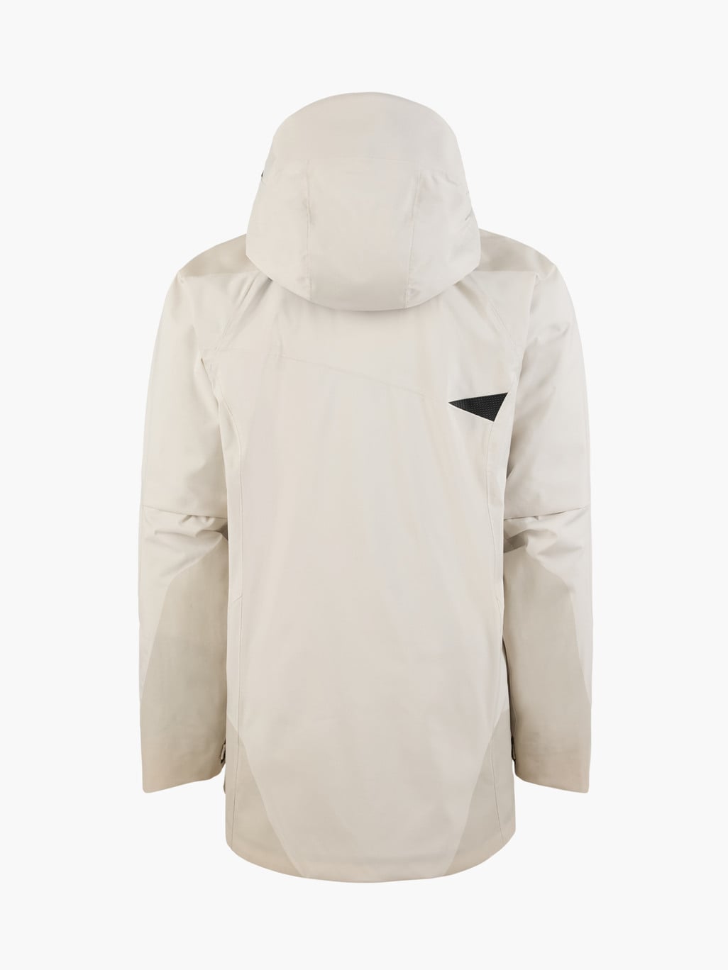 Image 19 for product Meile Jakke Herre
