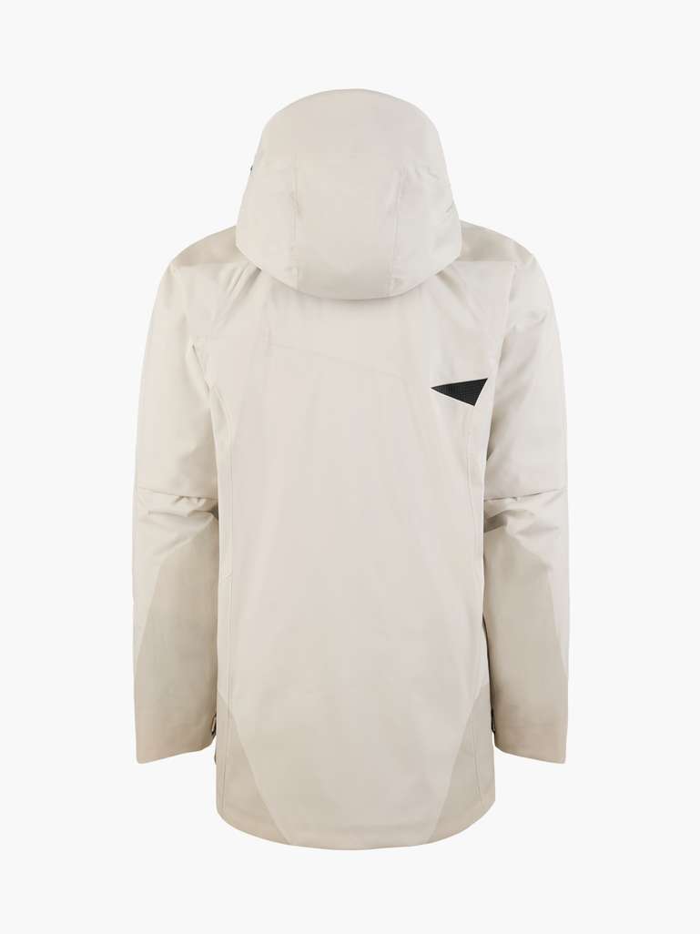 Meile Jacket Men's image 5