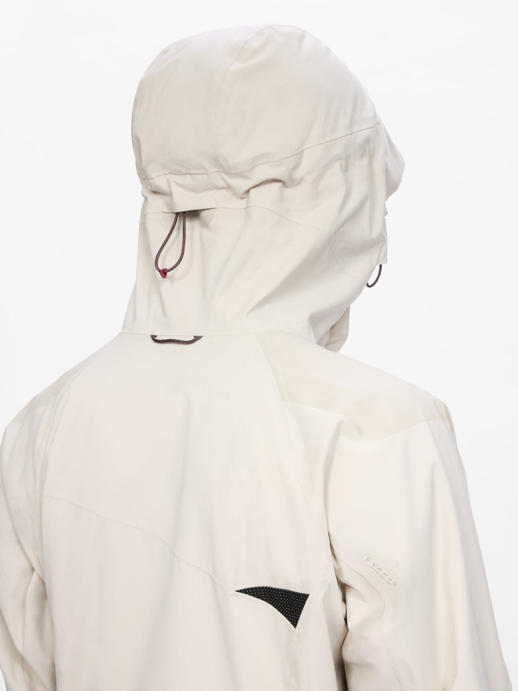 Image 5 for product Meile Jakke Herre