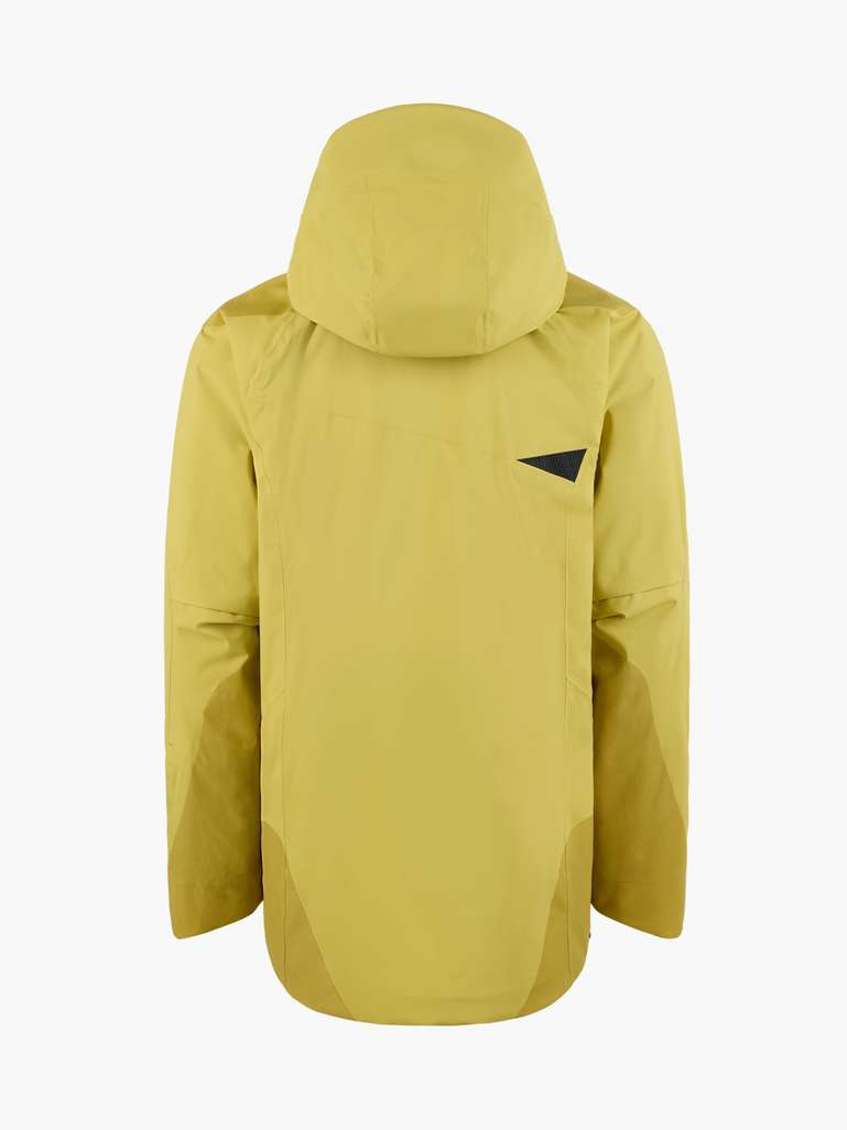 Meile Jacket Men's image 5