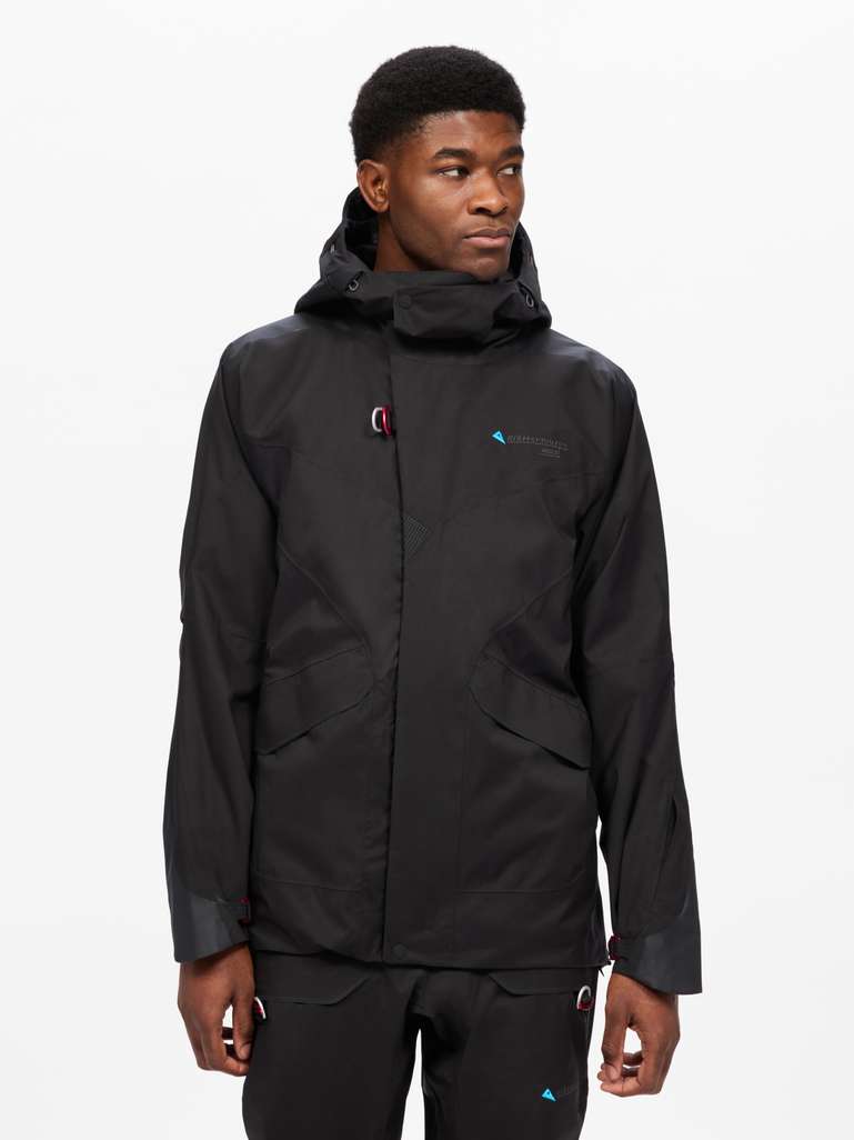 Image for product Meile Jacket Men's
