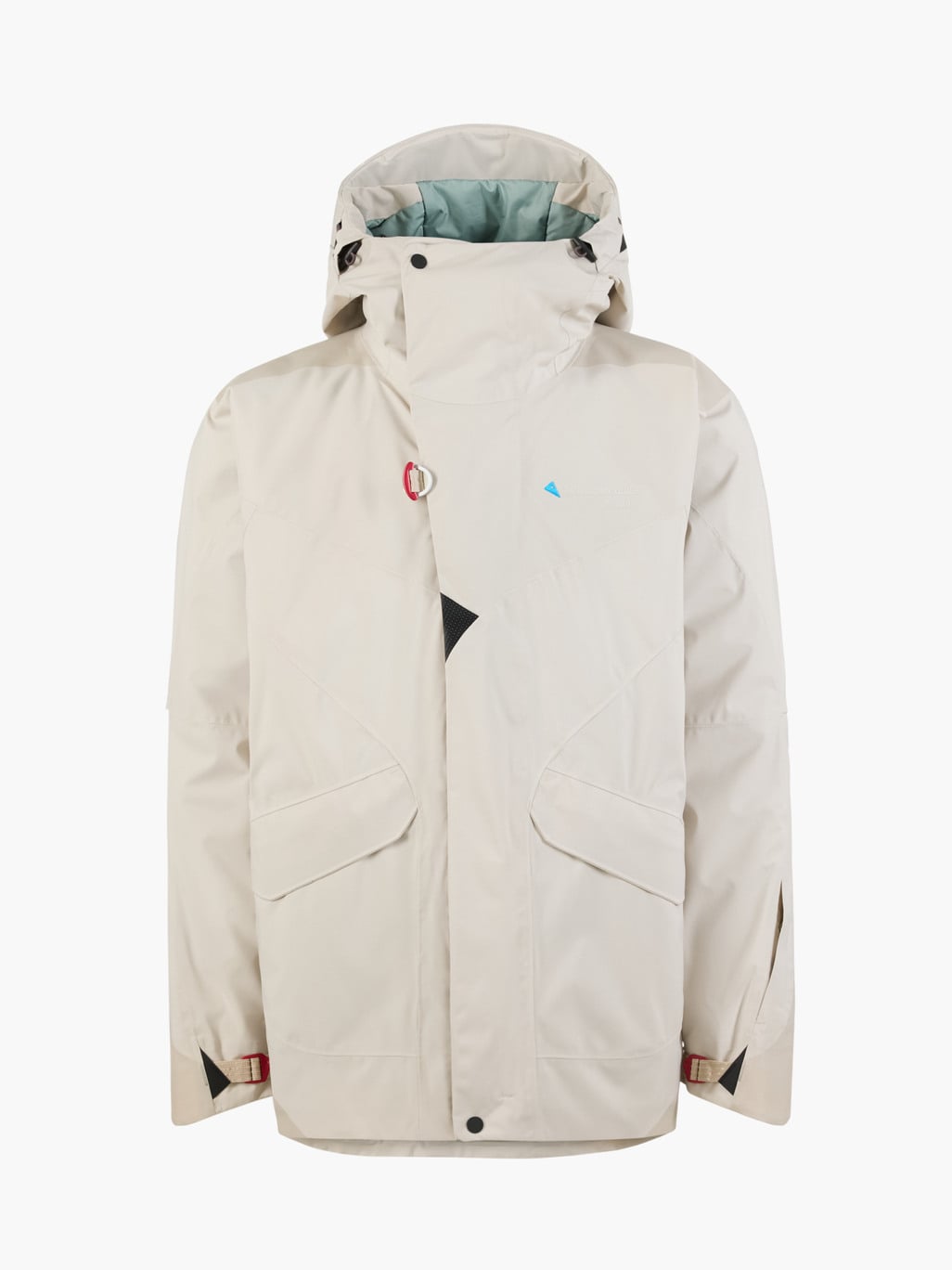 Image 18 for product Meile Jakke Herre