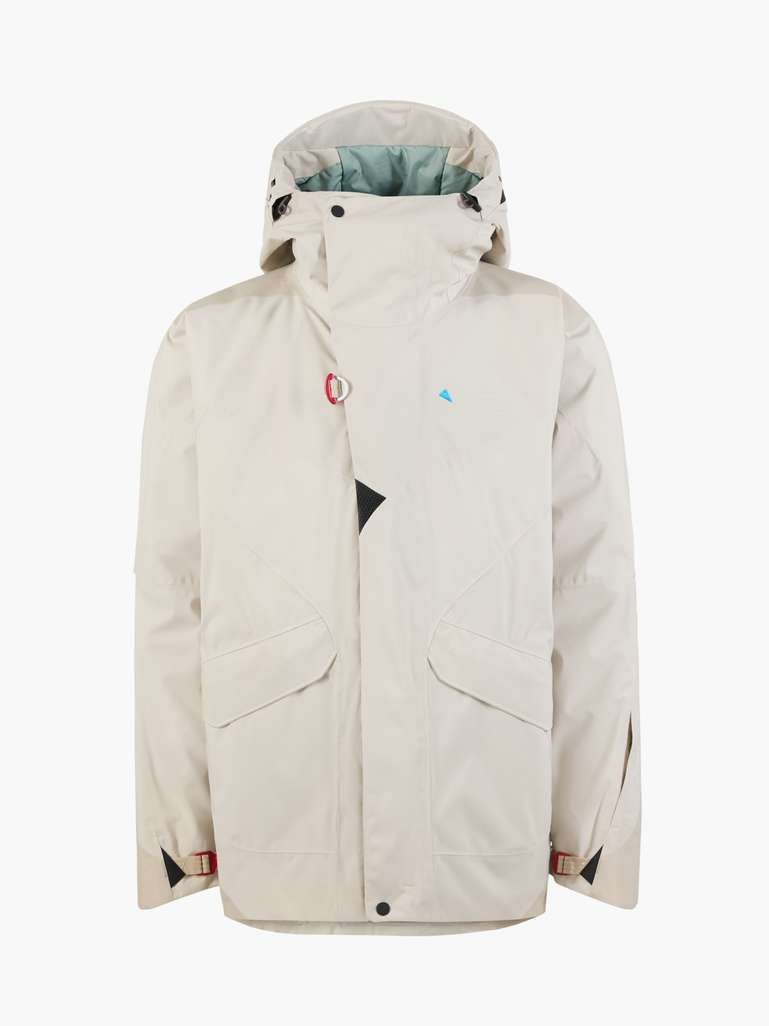 Meile Jacket Men's image 4