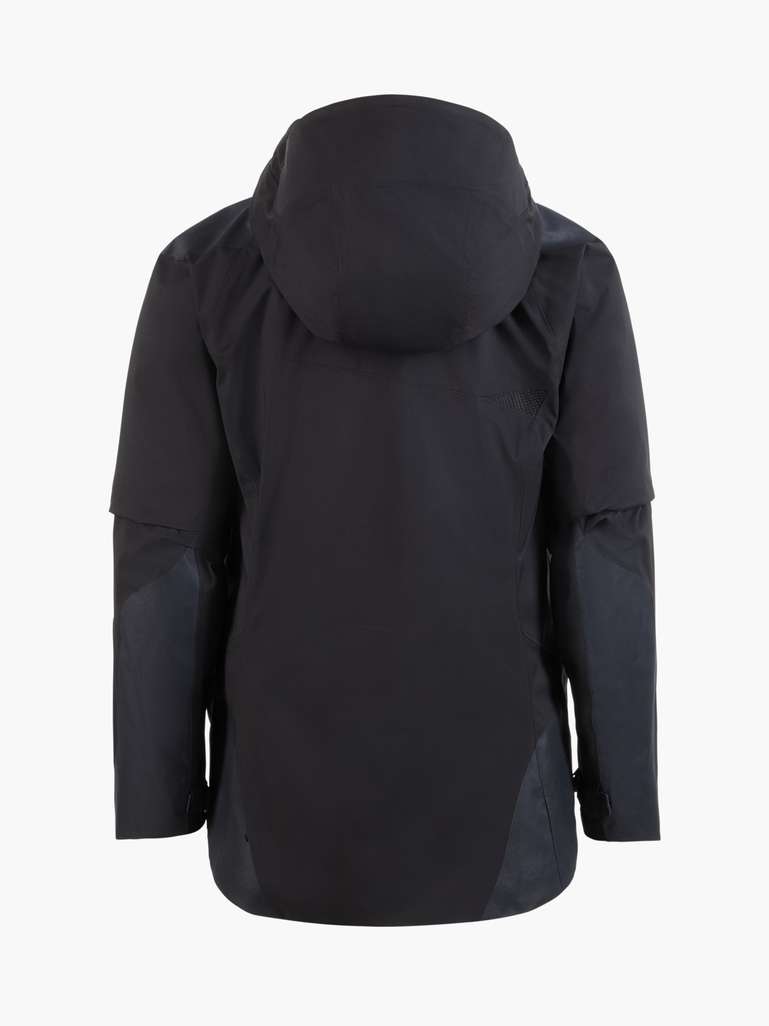 Meile Jacket Women's image 5