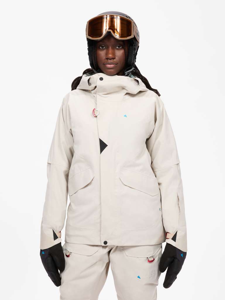 Image for product Meile Jakke Dame