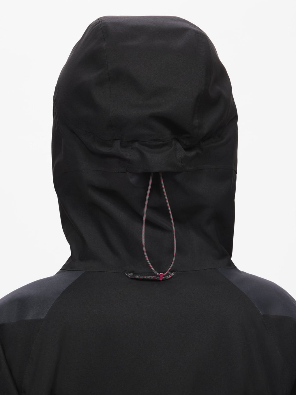 Image 11 for product Meile Jakke Dame