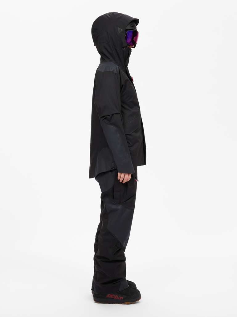Meile Jacket Women's image 3