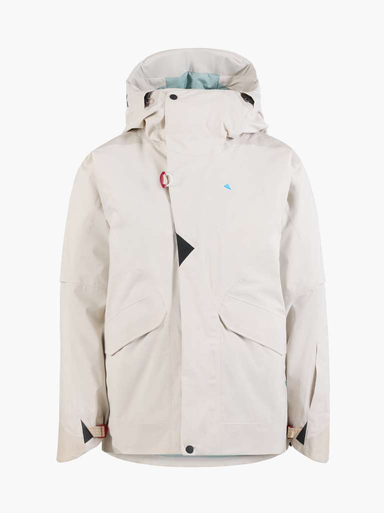 Meile Jacket Women's image 4