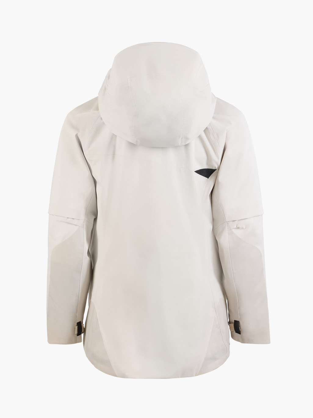 Image 12 for product Meile Jakke Dame