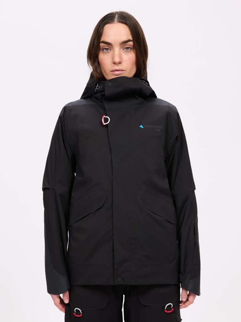 Meile Jacket Women's image 1