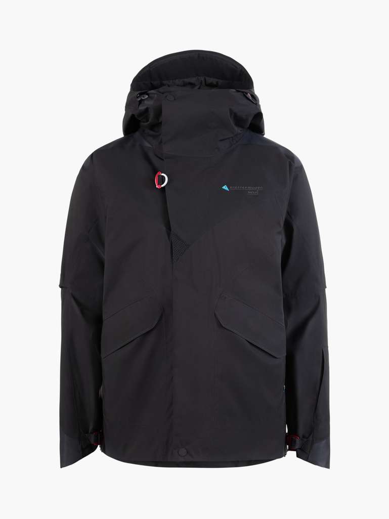 Meile Jacket Women's image 4