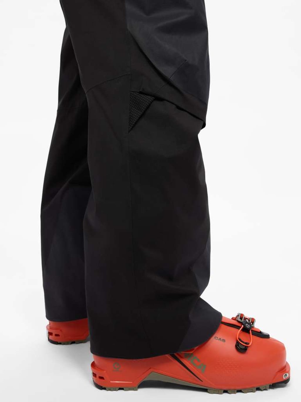 Image 6 for product Meile Pants Men's
