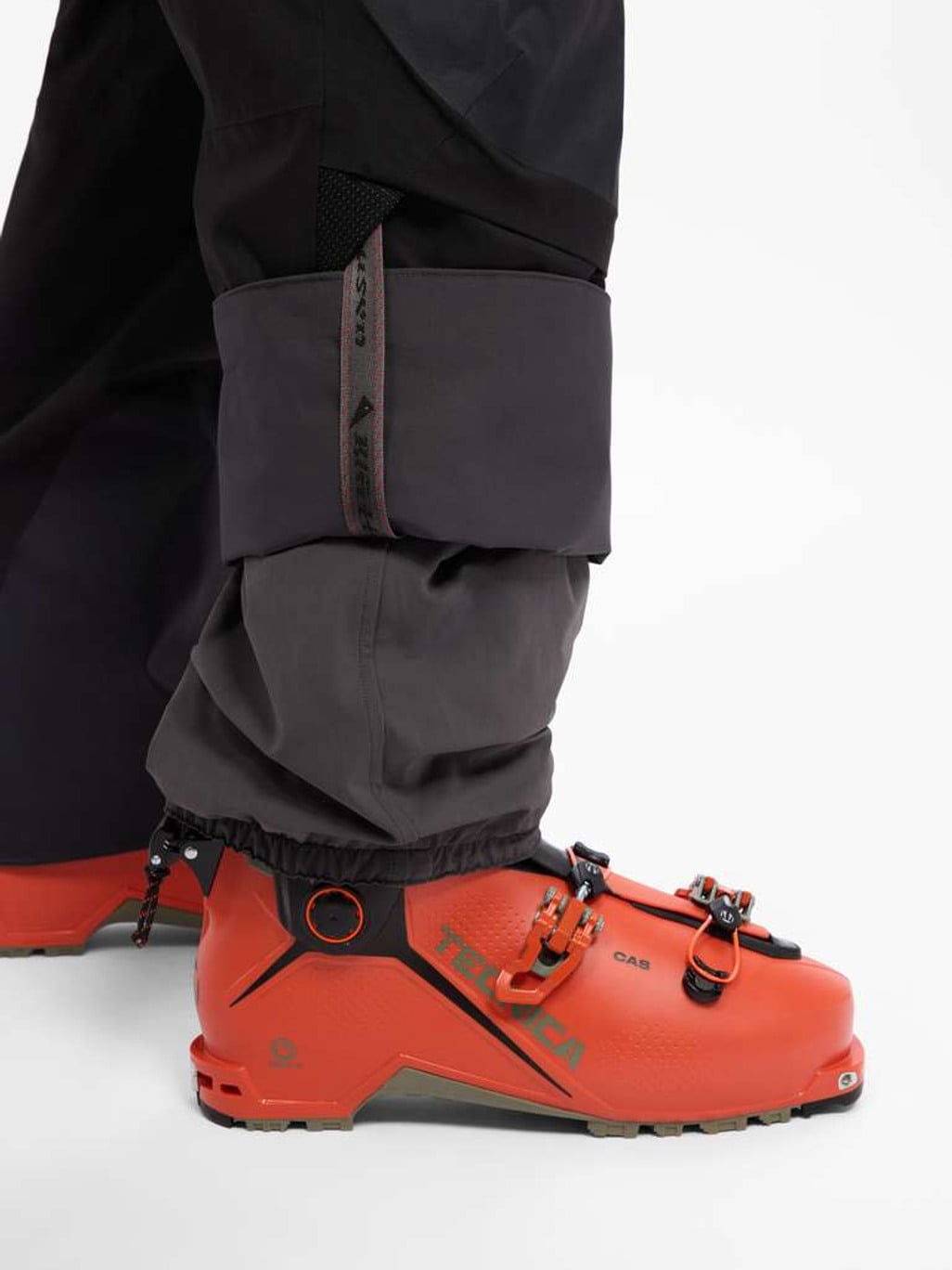 Image 7 for product Meile Pants Men's