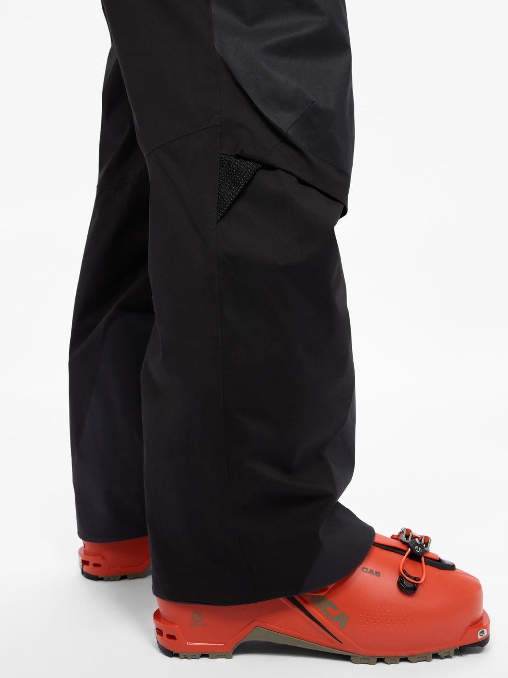 Image 7 for product Meile Pants Men's