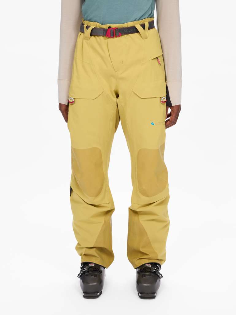 Meile Pants Men's image 1