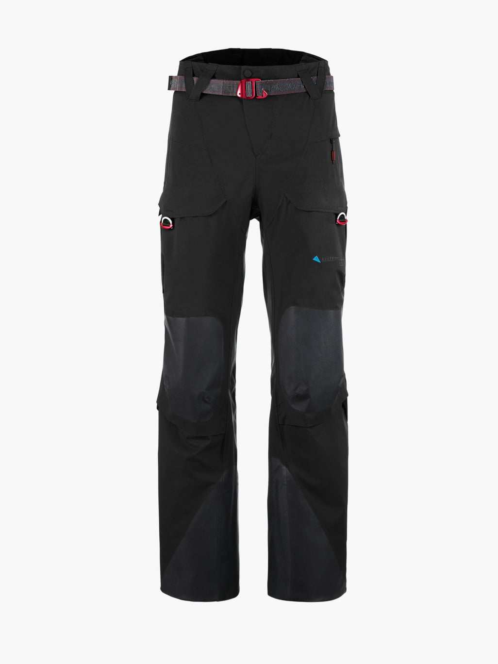 Image 14 for product Meile Pants Men's