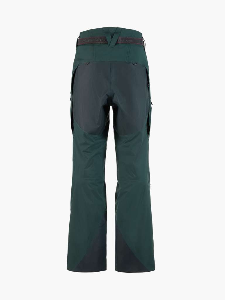 Meile Pants Men's image 5