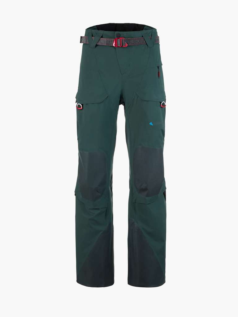 Meile Pants Men's image 4