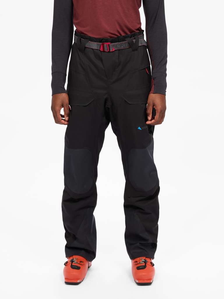 Meile Pants Men's image 1