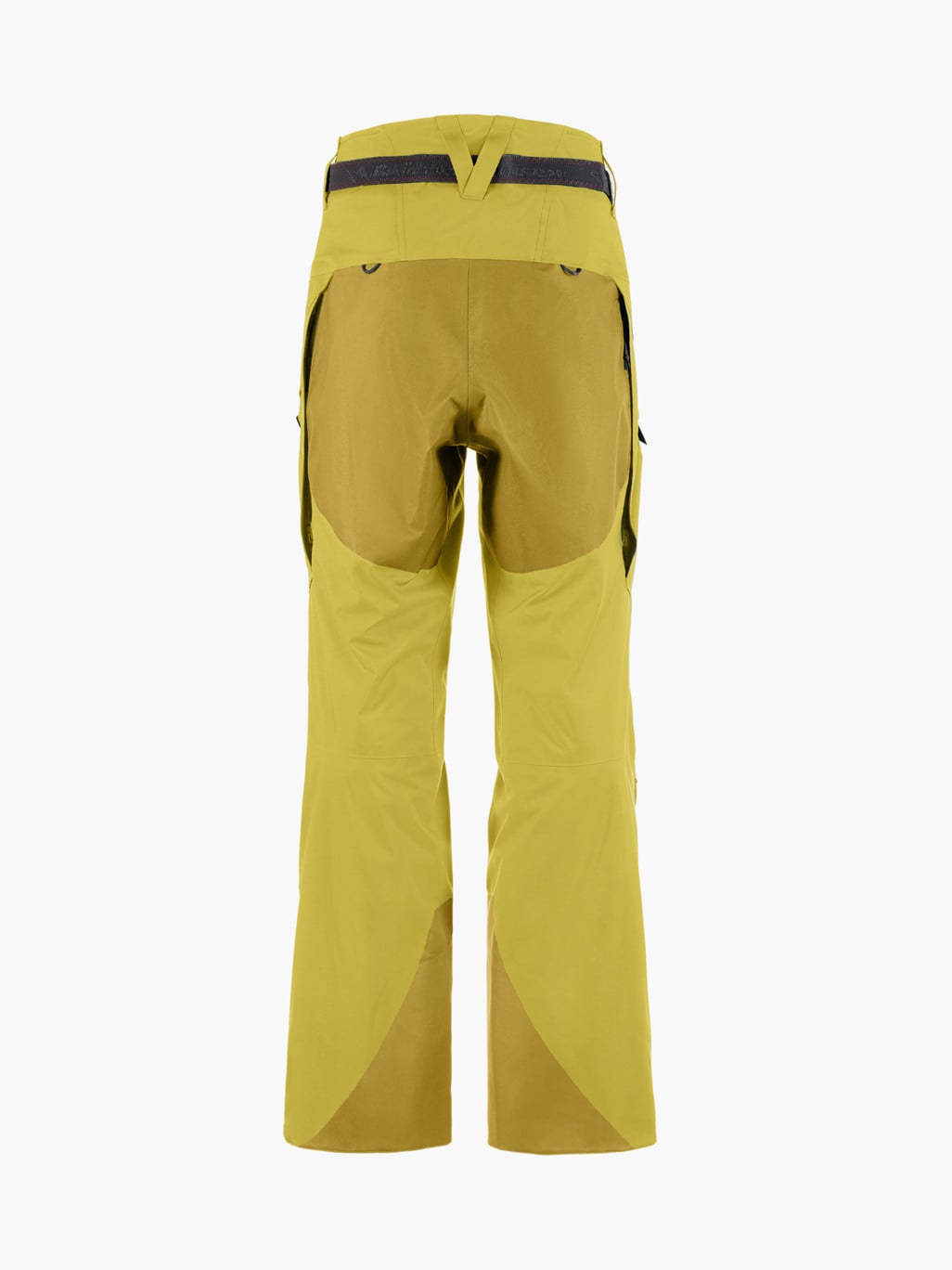 Image 17 for product Meile Pants Men's
