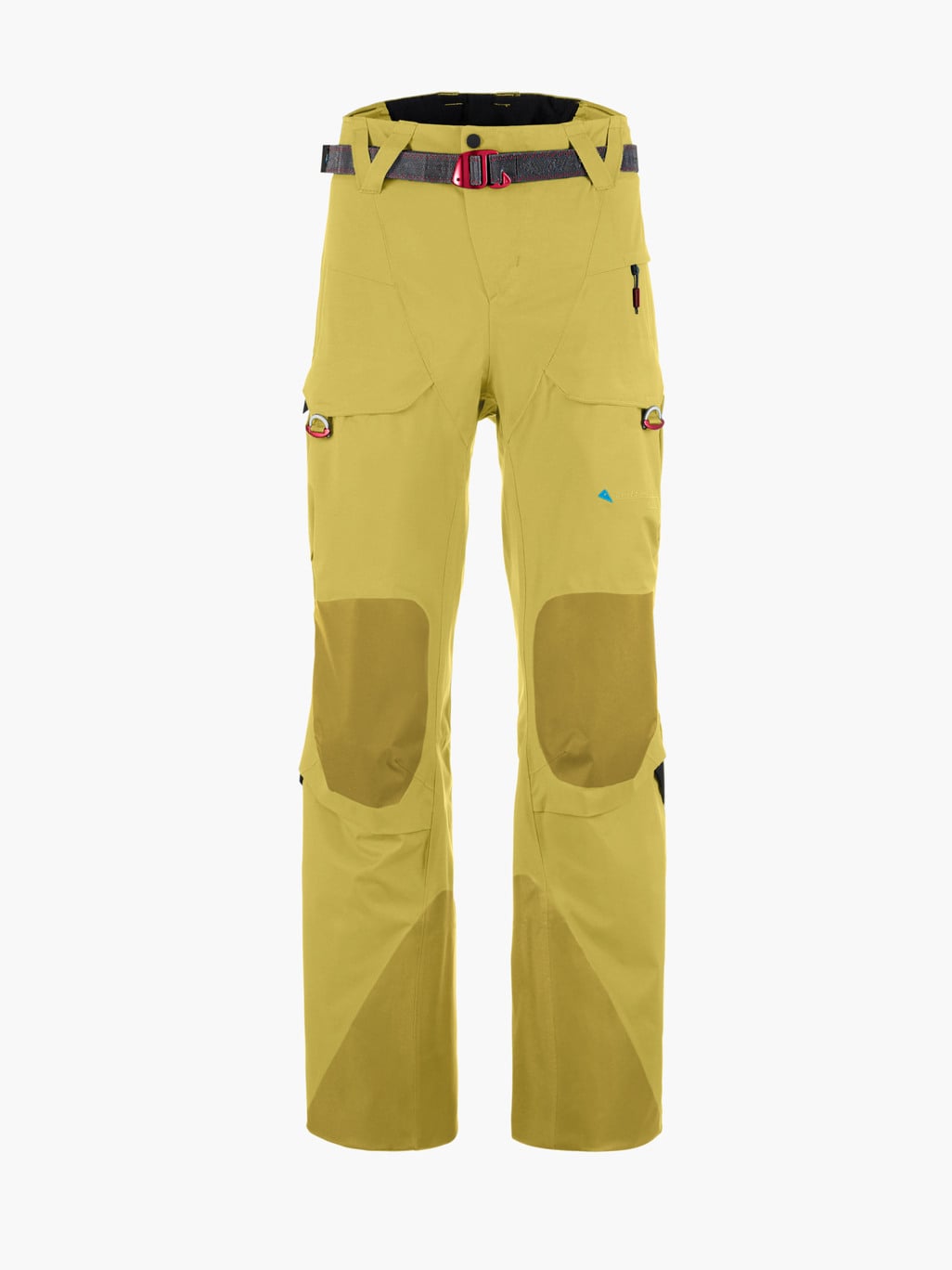 Image 16 for product Meile Pants Men's