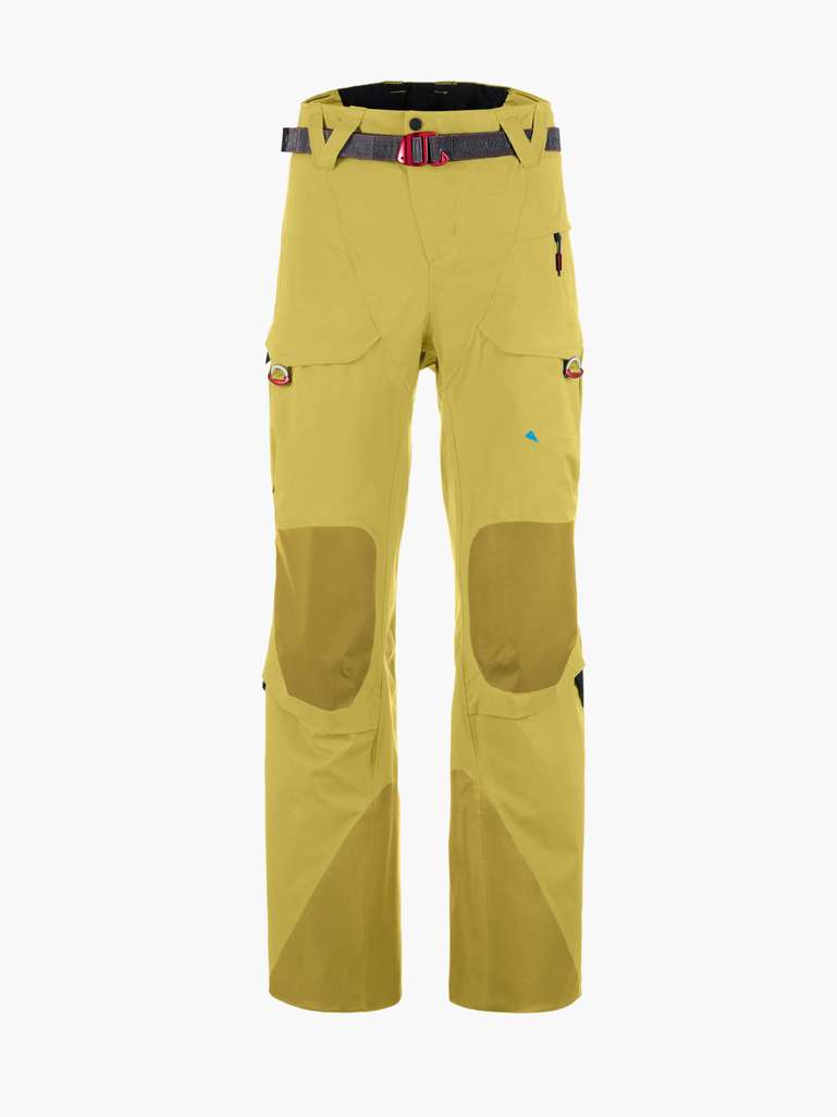 Meile Pants Men's image 4