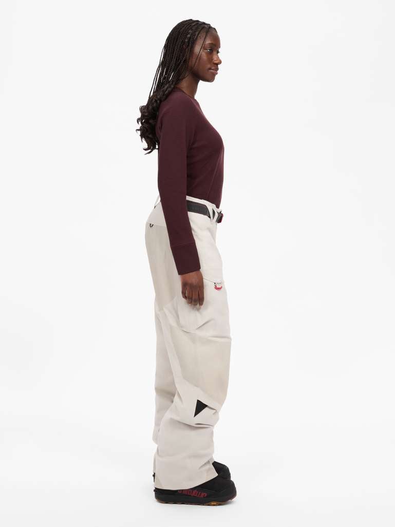 Meile Hose Damen image 3